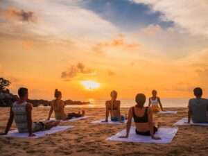 4-days-yoga-holiday-in-thailand